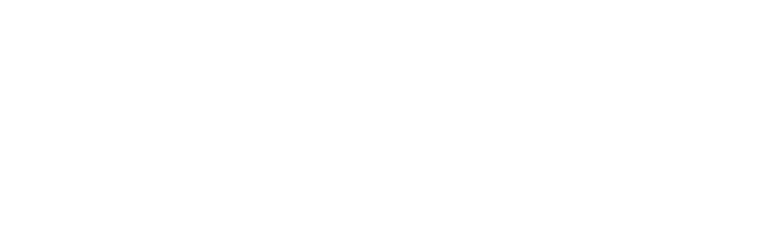 华东人才心理教育